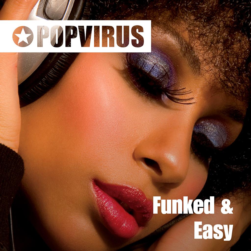 Funked & Easy