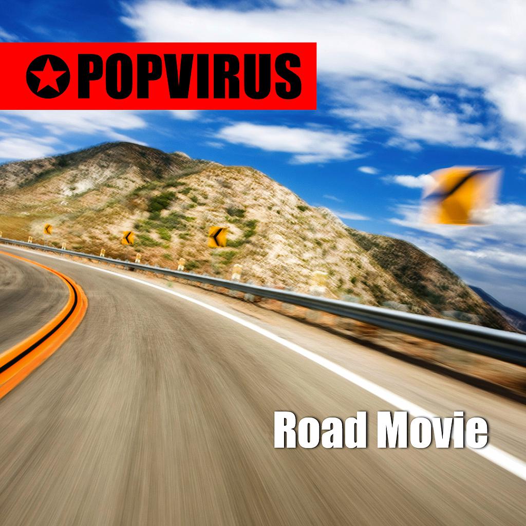 Road Movie