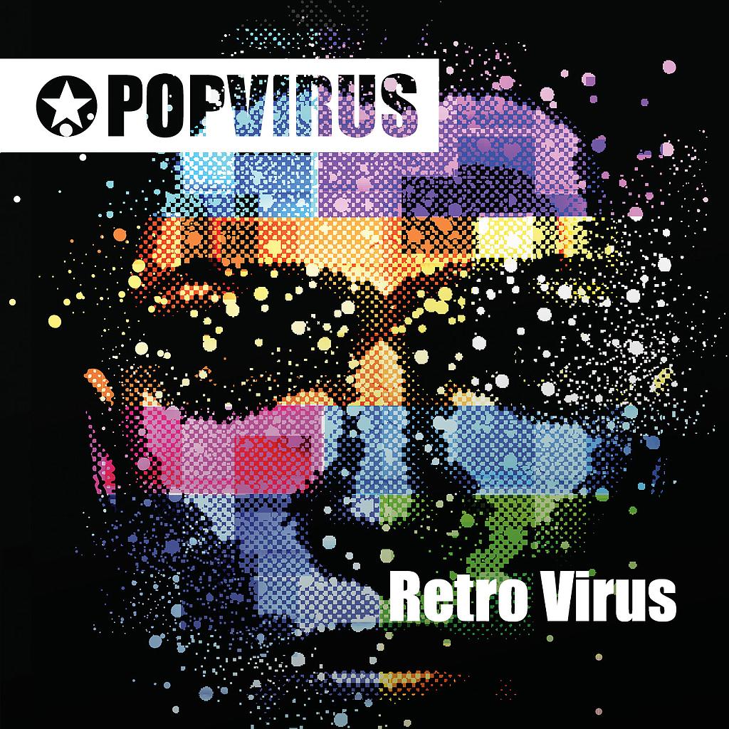 RetroVirus