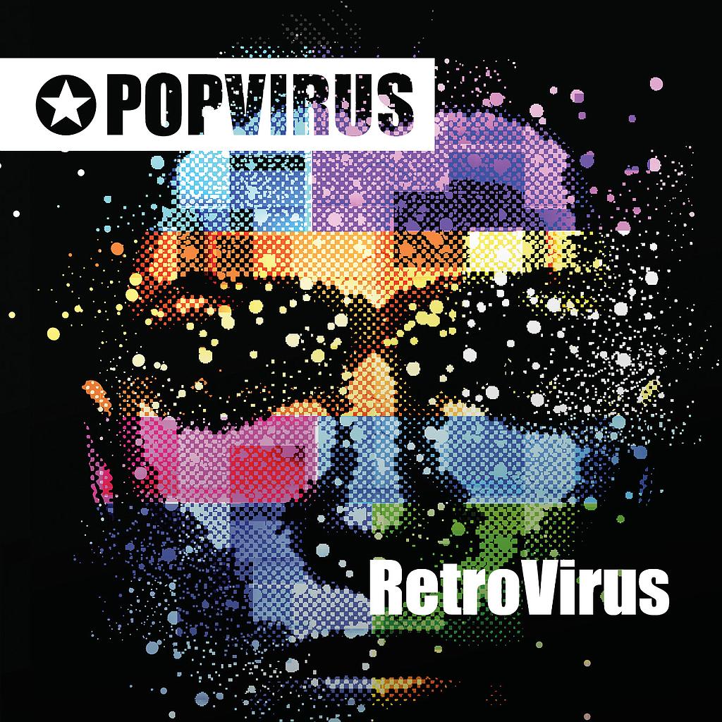 Retro Channel