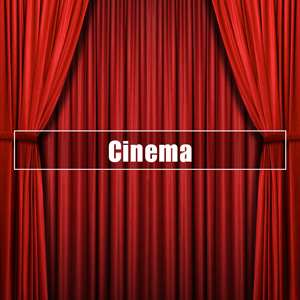★ Finest Of Cinema