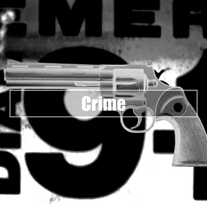 ★ Finest Of Crime