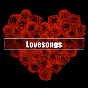 ★ Finest Of Lovesongs