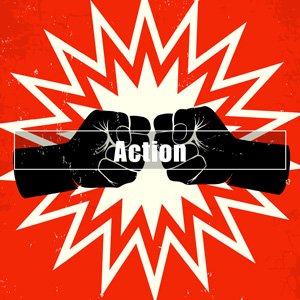 ★ Finest Of Action