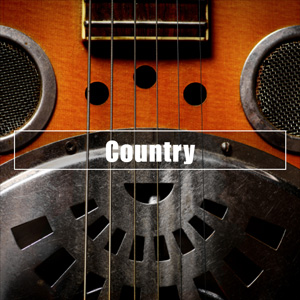 ★ Finest Of Country