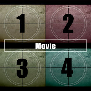 ★ Finest Of Movie