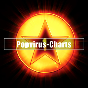 ★ Finest Of POPVIRUS Vol.1