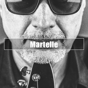 ★ Finest Of Martelle