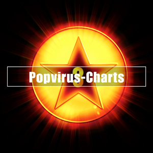 ★ Finest Of POPVIRUS Vol.3