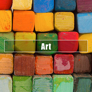 ★ Finest Of Art