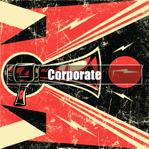 ★ Finest Of Corporate