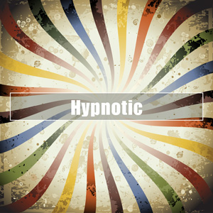 ★ Finest Of Hypnotic