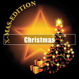 ★ Finest Of Christmas