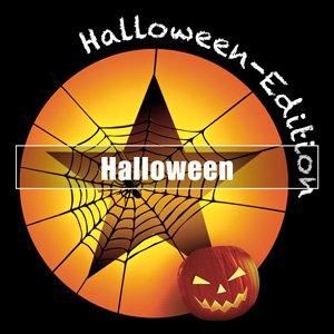 ★ Finest Of Halloween