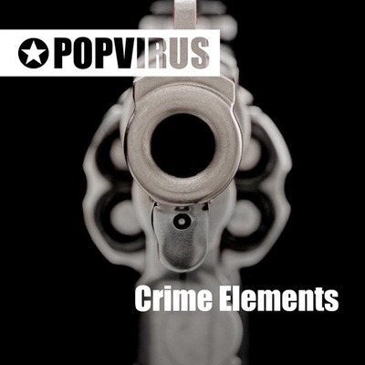 Crime Elements