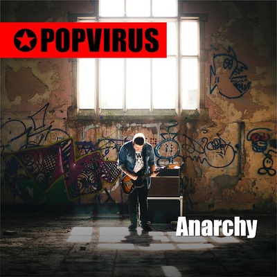 Anarchy