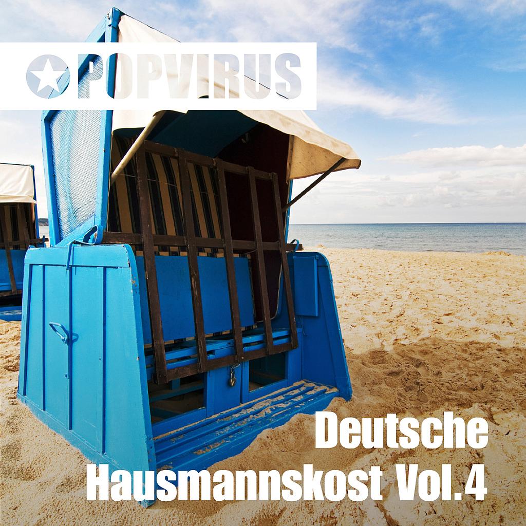Dorfgeschichten