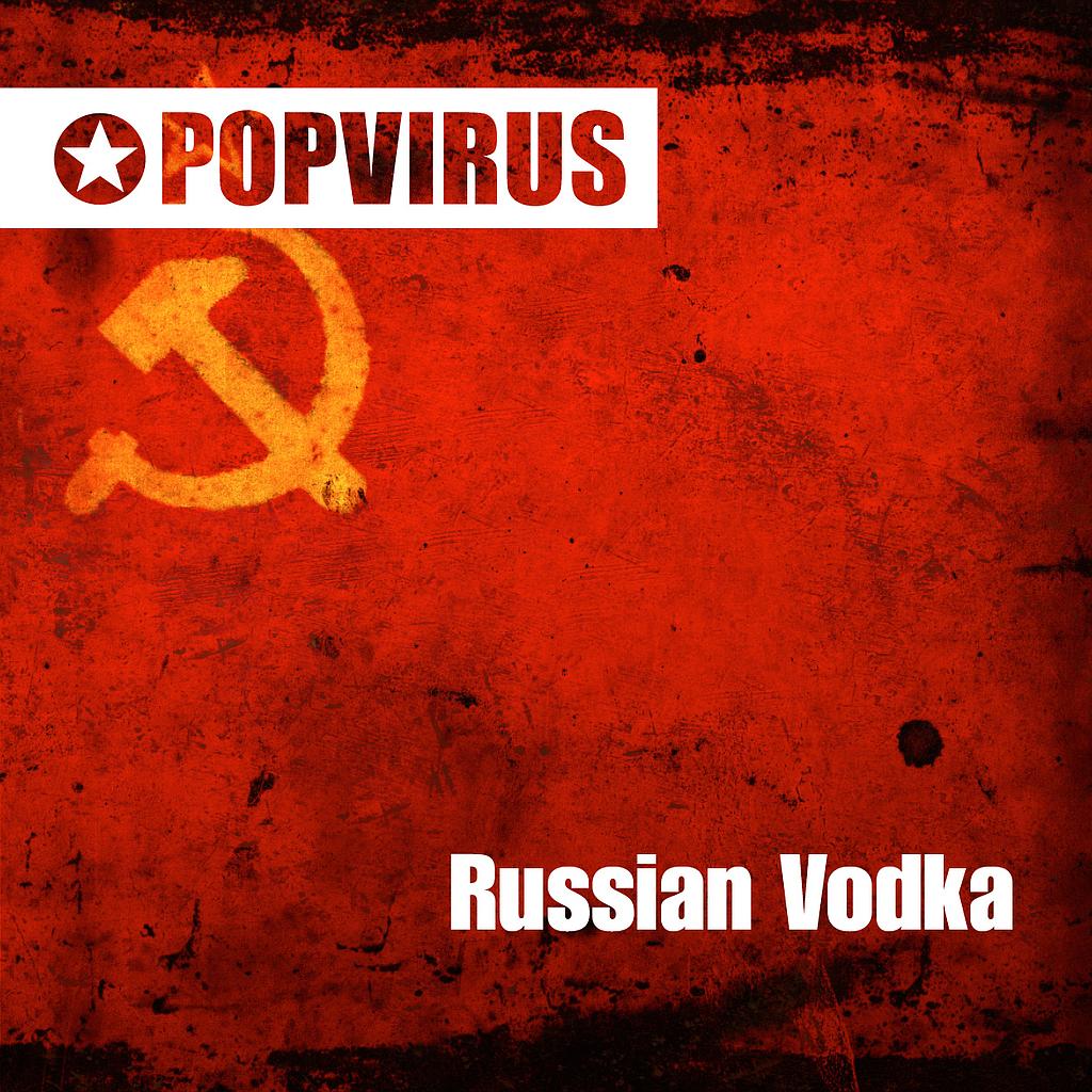 Perestroika