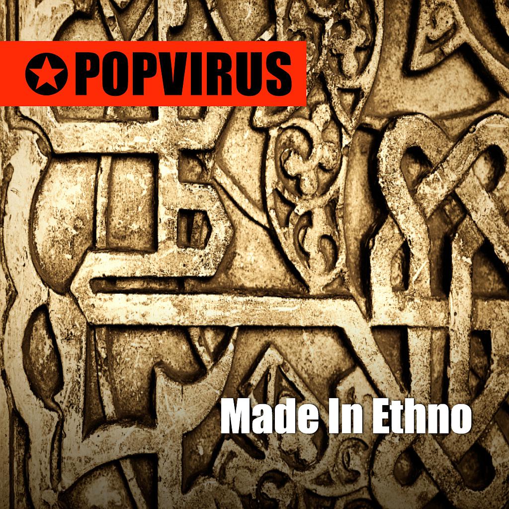 Made In Ethno