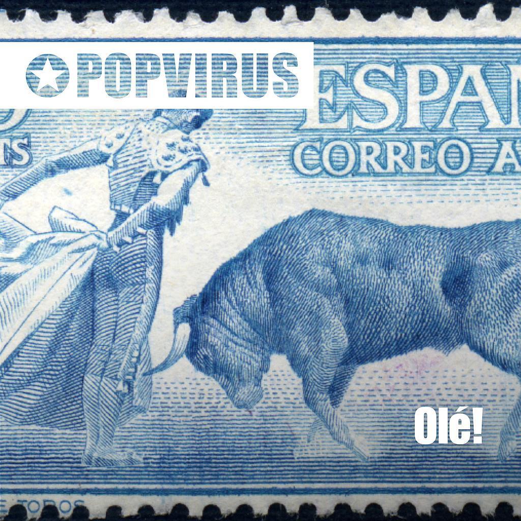 Ritmo De Juan