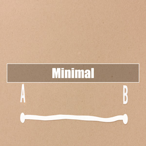 ★ Finest Of Minimal