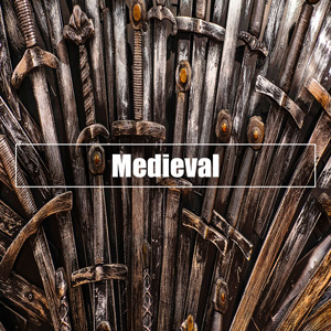 ★ Finest Of Medieval