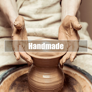 ★ Finest Of Handmade