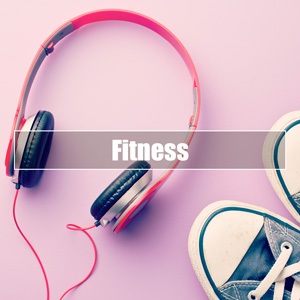 ★ Finest Of Fitness