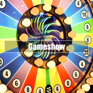 ★ Finest Of Gameshow