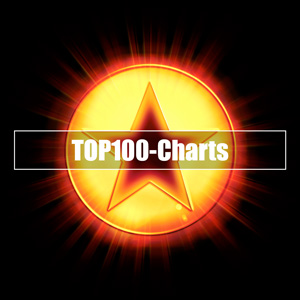 ★ Finest Of POPVIRUS TOP100