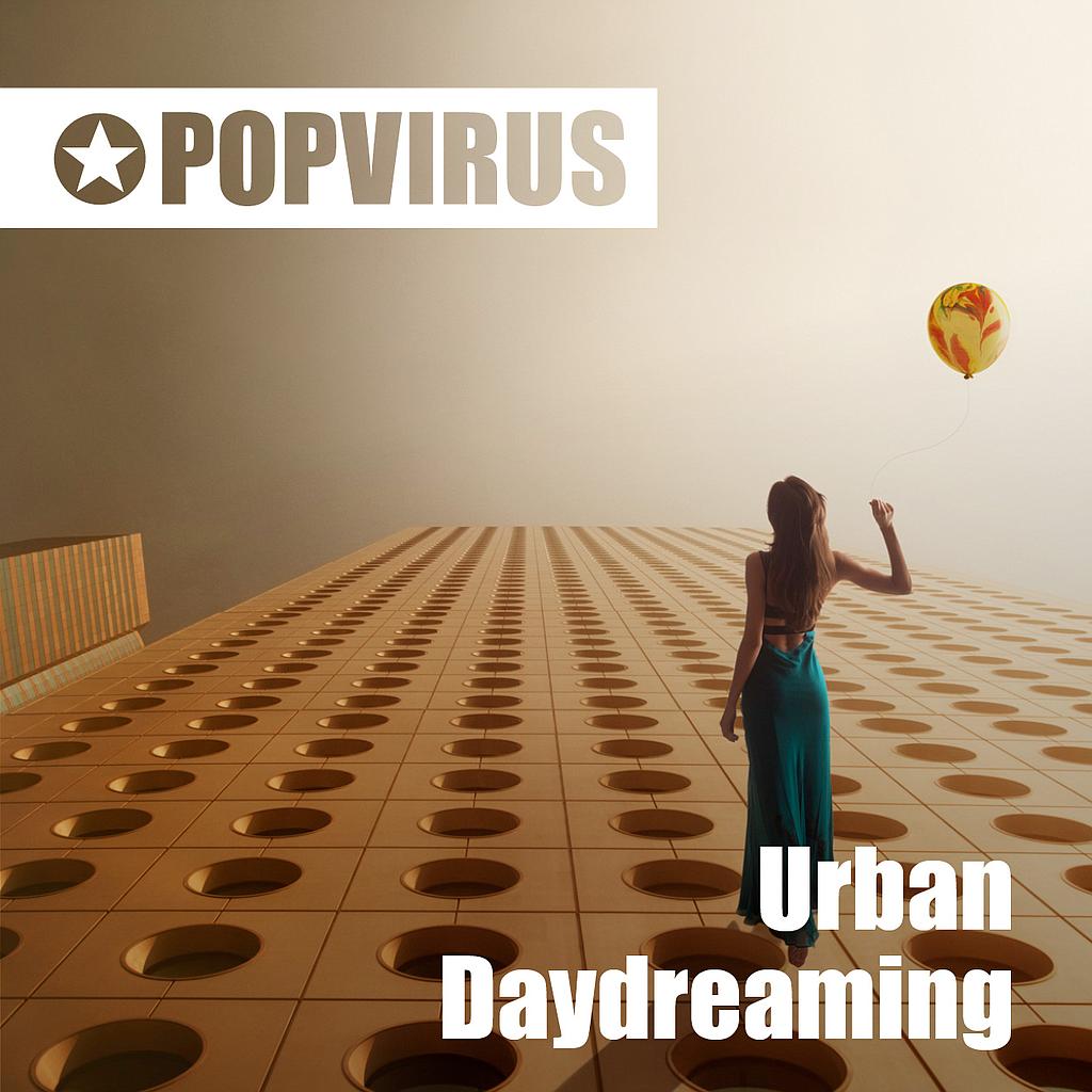 Intelligent Urbanism