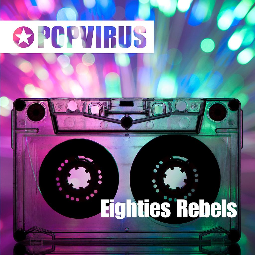 Genetic Love (Underscore-Version)