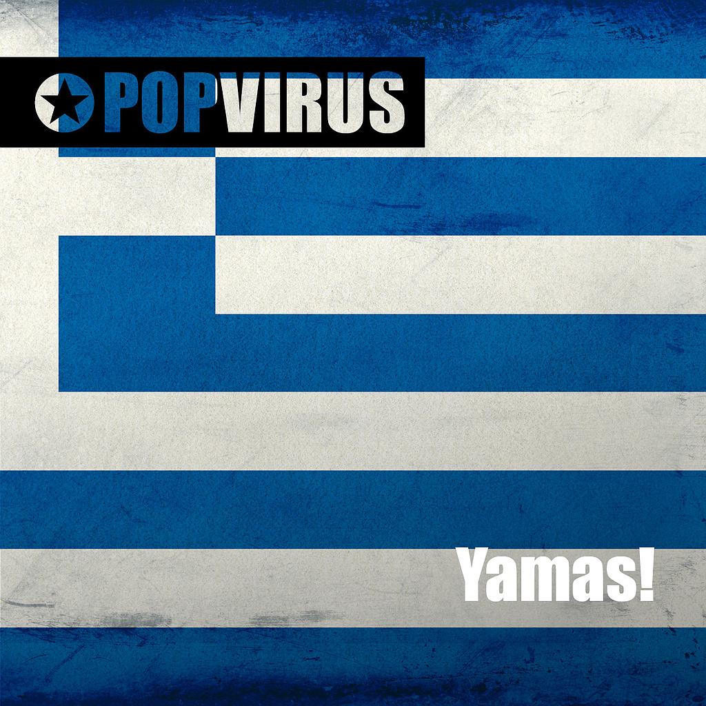 Hellenistic Greece (Underscore-Version)