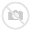 Balduinstrasse 24-copy-2