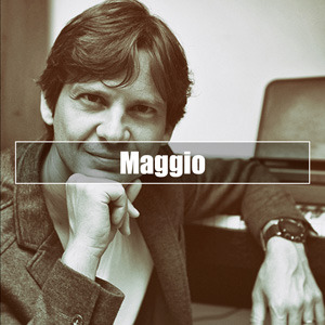 ★ Finest Of Maggio