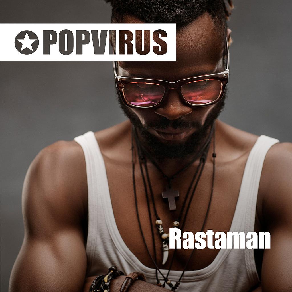 Jamaican English