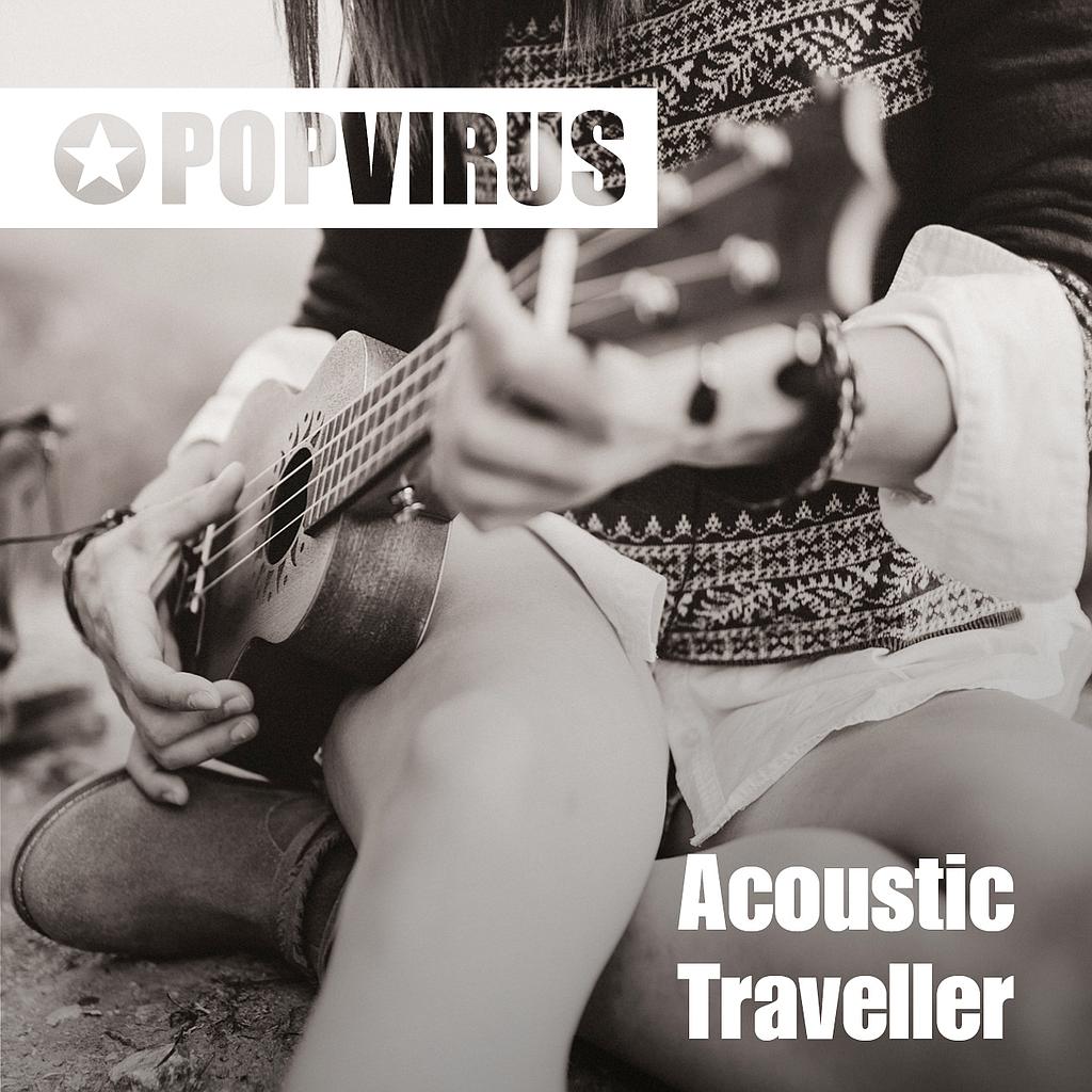 Epic Groove (Minimal-Version)