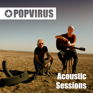 Acoustic Sessions