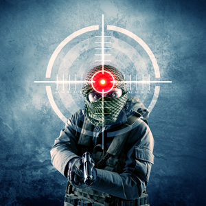 ★ Terror über Afghanistan