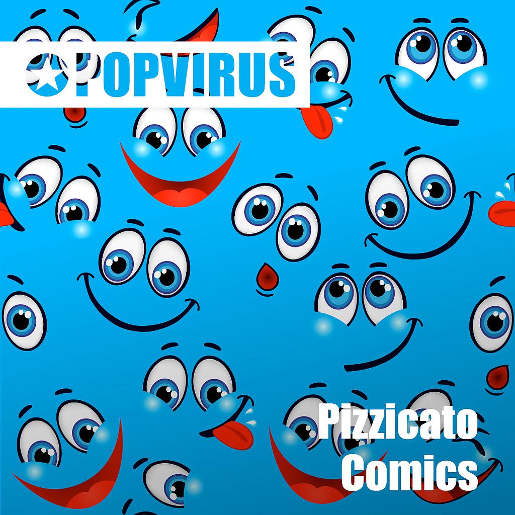 Stand Up Comedy