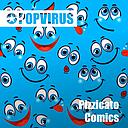 Humorist