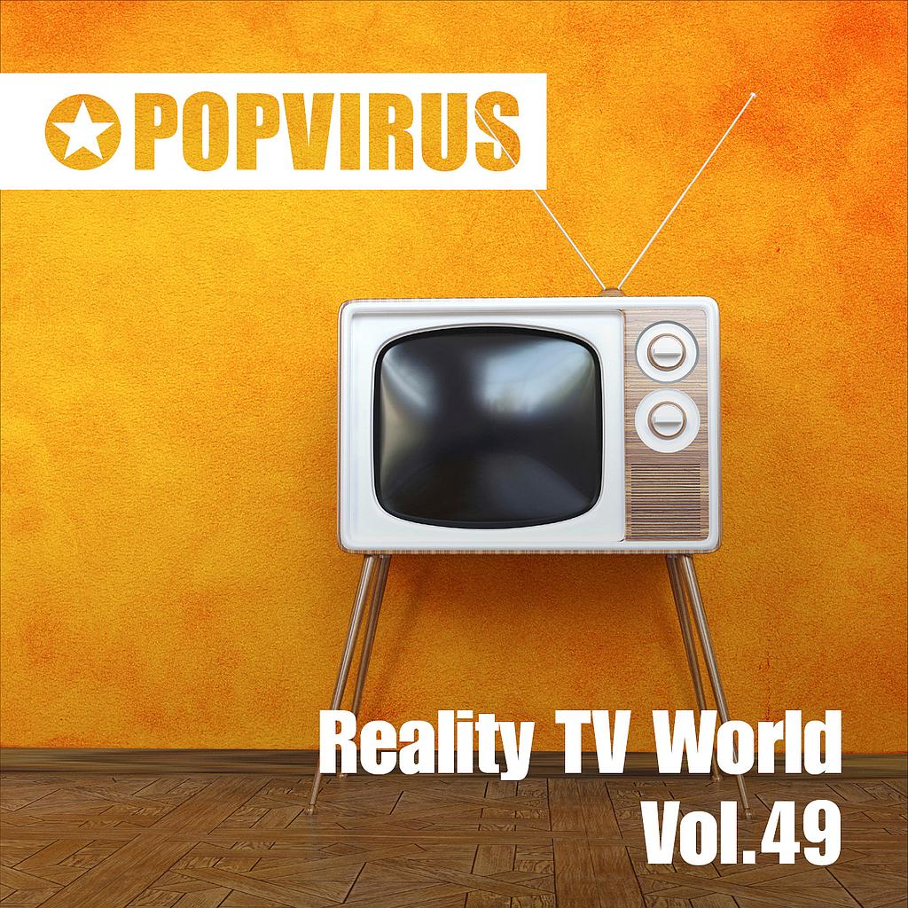 TV Star (TV-Version)