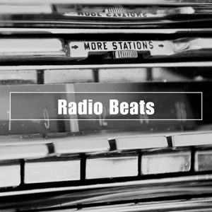 ★ Finest Of Radio Beats