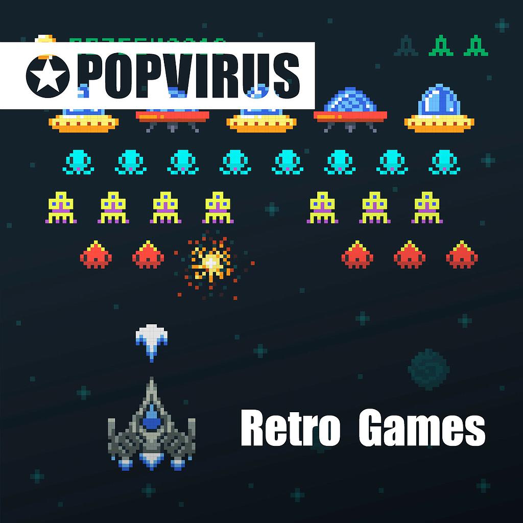 Playgame (Contemporary-Version)