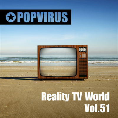 Reality TV World Vol.51