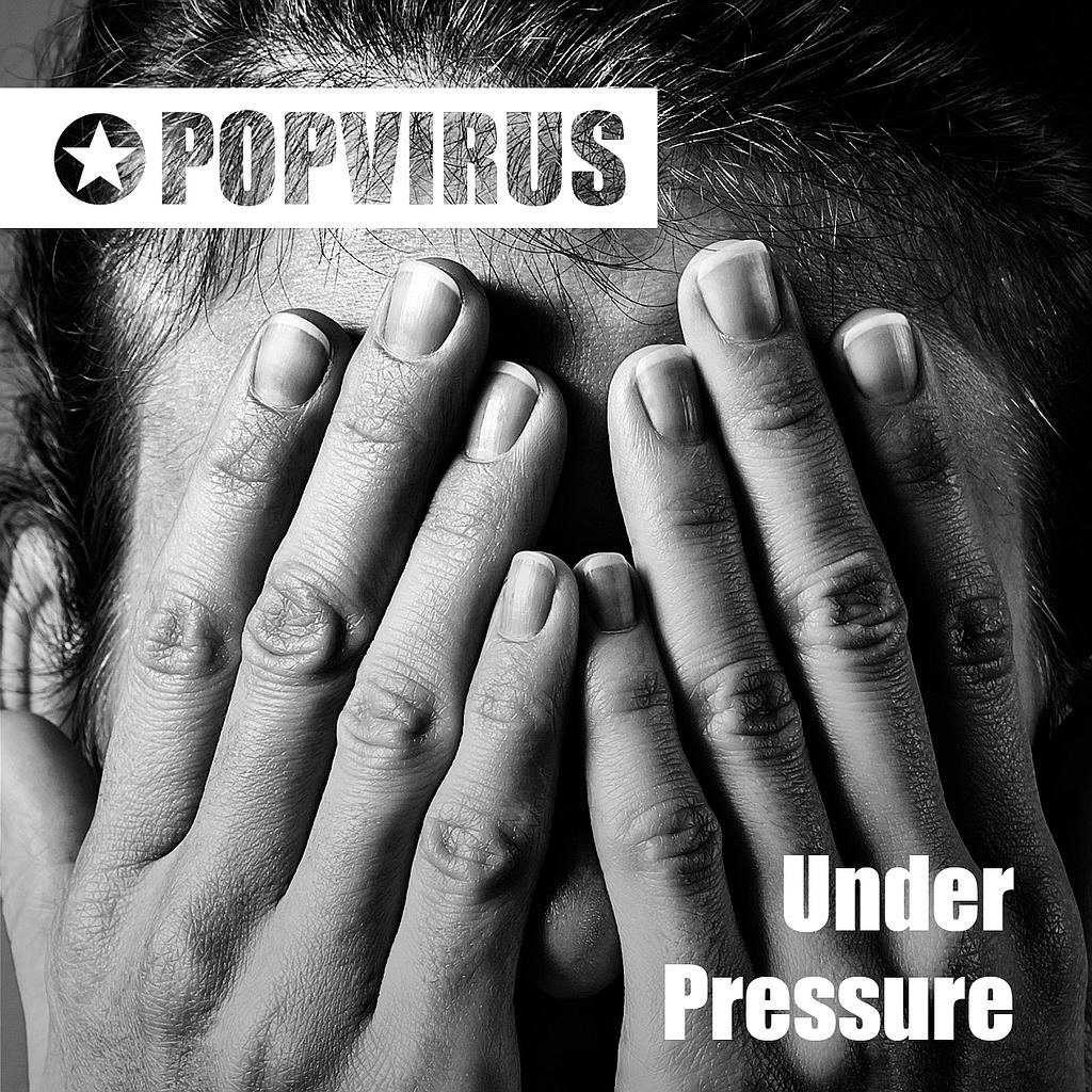 Nervous Return (Minimal-Version)