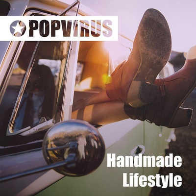 Handmade Lifestyle