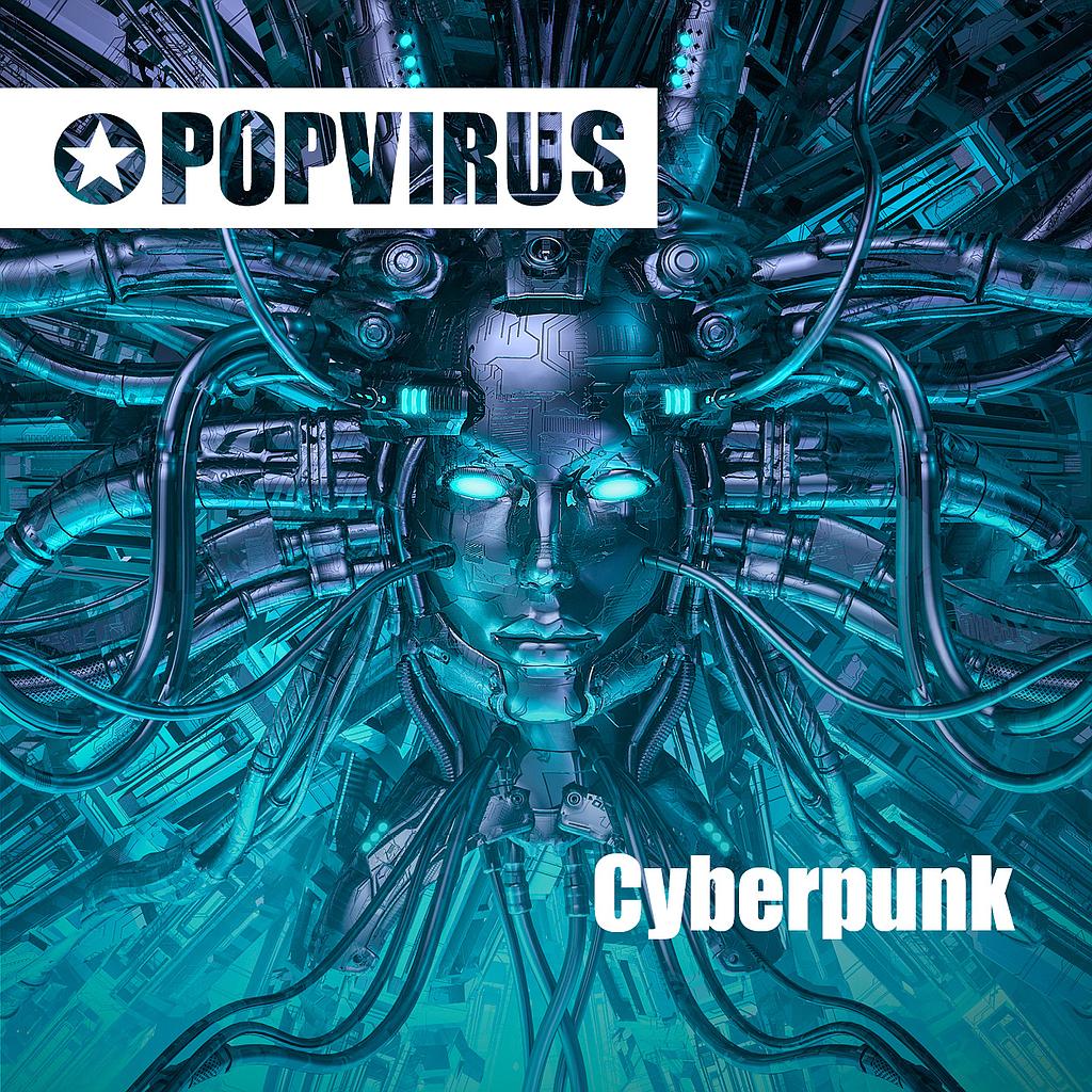 CPU Attack