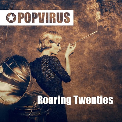 Roaring Twenties