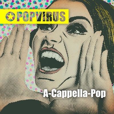 A-Cappella-Pop